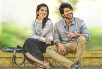 Geetha Govindam Movie Photos